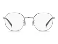 Tommy Hilfiger Silmalasit TH 2359/F 6LB