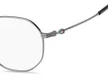 Tommy Hilfiger Silmalasit TH 2359/F 6LB