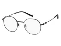 Tommy Hilfiger Silmalasit TH 2359/F V81