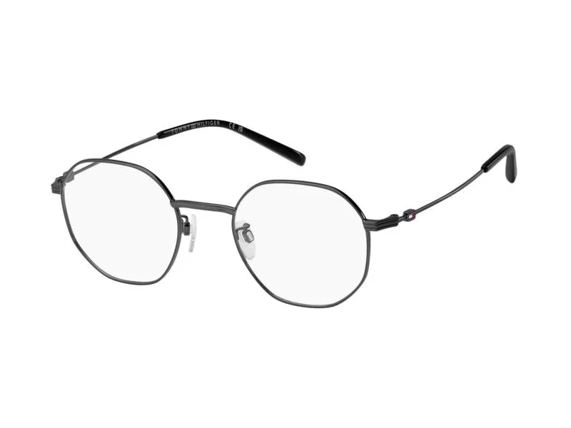 Tommy Hilfiger Silmalasit TH 2359/F V81