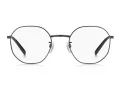 Tommy Hilfiger Silmalasit TH 2359/F V81