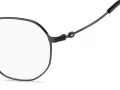 Tommy Hilfiger Silmalasit TH 2359/F V81