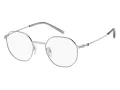 Tommy Hilfiger Silmalasit TH 2359/F VGV