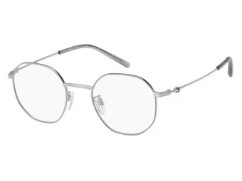 Tommy Hilfiger Silmalasit TH 2359/F VGV