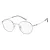 Tommy Hilfiger Silmalasit TH 2359/F VGV