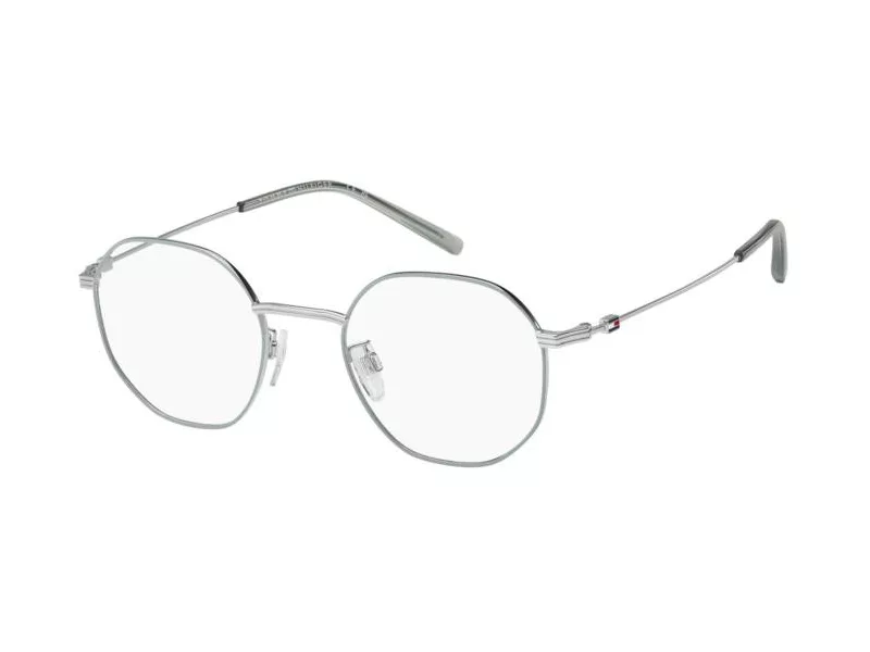 Tommy Hilfiger Silmalasit TH 2359/F VGV