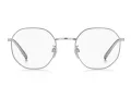 Tommy Hilfiger Silmalasit TH 2359/F VGV