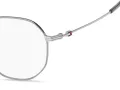 Tommy Hilfiger Silmalasit TH 2359/F VGV