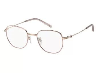 Tommy Hilfiger Silmalasit TH 2360/F EYR