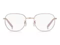 Tommy Hilfiger Silmalasit TH 2360/F EYR