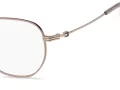Tommy Hilfiger Silmalasit TH 2360/F EYR