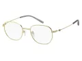 Tommy Hilfiger Silmalasit TH 2360/F J5G
