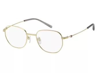 Tommy Hilfiger Silmalasit TH 2360/F J5G
