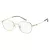 Tommy Hilfiger Silmalasit TH 2360/F J5G