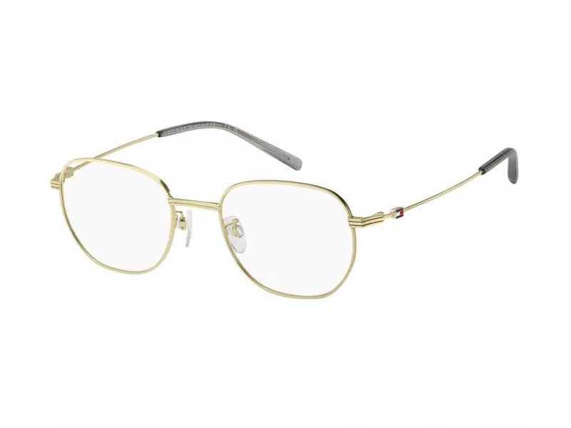 Tommy Hilfiger Silmalasit TH 2360/F J5G