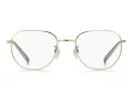 Tommy Hilfiger Silmalasit TH 2360/F J5G