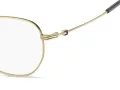 Tommy Hilfiger Silmalasit TH 2360/F J5G