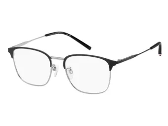 Tommy Hilfiger Silmalasit TH 2361/F BSC