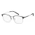 Tommy Hilfiger Silmalasit TH 2361/F BSC