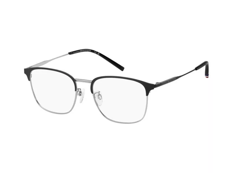 Tommy Hilfiger Silmalasit TH 2361/F BSC