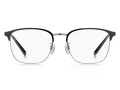 Tommy Hilfiger Silmalasit TH 2361/F BSC