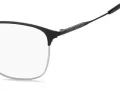 Tommy Hilfiger Silmalasit TH 2361/F BSC