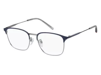 Tommy Hilfiger Silmalasit TH 2361/F DTY