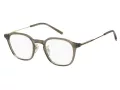 Tommy Hilfiger Silmalasit TH 2362/F 10A