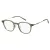 Tommy Hilfiger Silmalasit TH 2362/F 10A