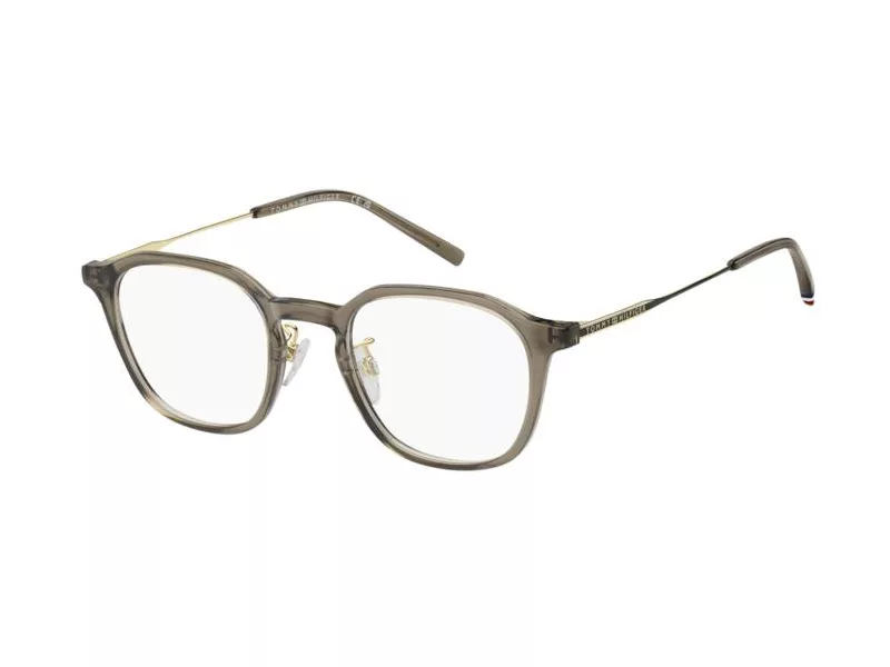 Tommy Hilfiger Silmalasit TH 2362/F 10A