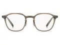 Tommy Hilfiger Silmalasit TH 2362/F 10A