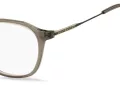 Tommy Hilfiger Silmalasit TH 2362/F 10A