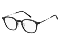 Tommy Hilfiger Silmalasit TH 2362/F 807