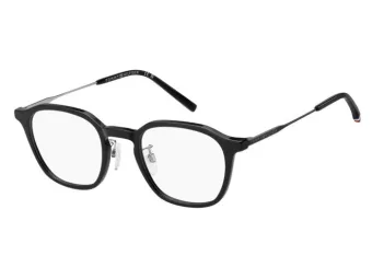 Tommy Hilfiger Silmalasit TH 2362/F 807
