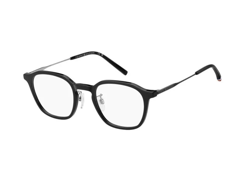 Tommy Hilfiger Silmalasit TH 2362/F 807