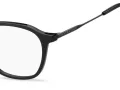 Tommy Hilfiger Silmalasit TH 2362/F 807
