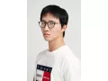 Tommy Hilfiger Silmalasit TH 2362/F 807