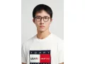 Tommy Hilfiger Silmalasit TH 2362/F 807