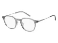 Tommy Hilfiger Silmalasit TH 2362/F KB7