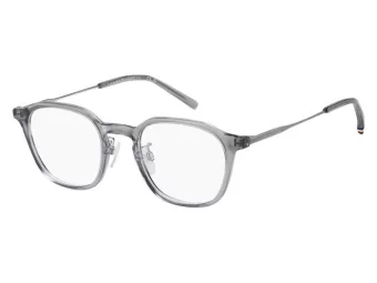 Tommy Hilfiger Silmalasit TH 2362/F KB7