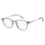 Tommy Hilfiger Silmalasit TH 2362/F KB7