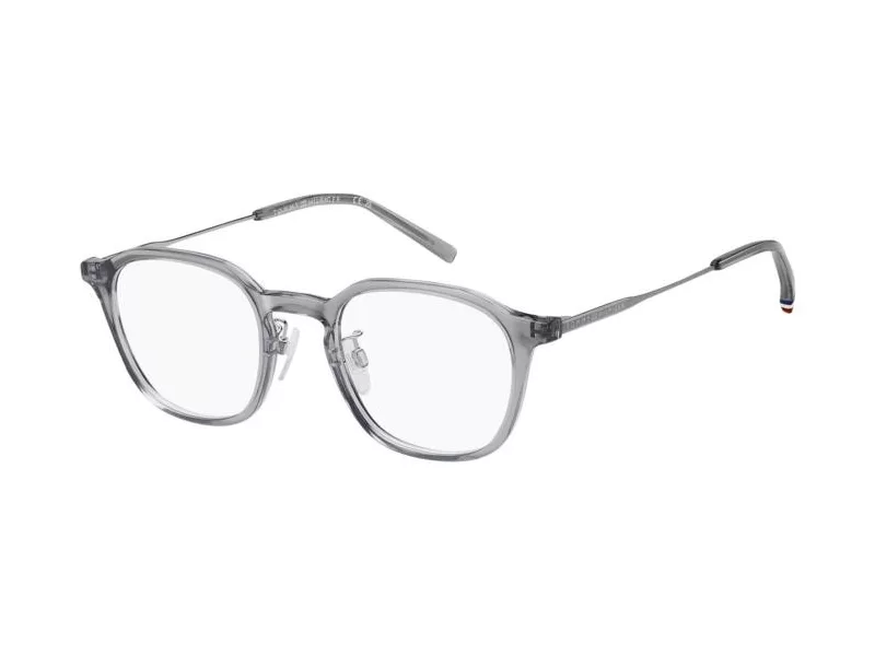 Tommy Hilfiger Silmalasit TH 2362/F KB7