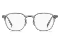 Tommy Hilfiger Silmalasit TH 2362/F KB7