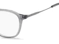 Tommy Hilfiger Silmalasit TH 2362/F KB7