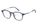 Tommy Hilfiger Silmalasit TH 2362/F PJP