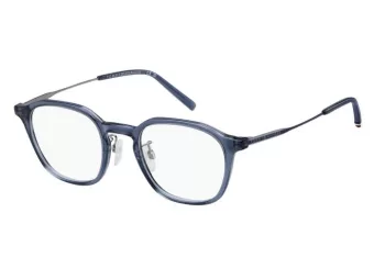 Tommy Hilfiger Silmalasit TH 2362/F PJP