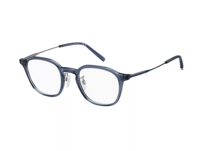 Tommy Hilfiger Silmalasit TH 2362/F PJP
