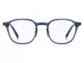 Tommy Hilfiger Silmalasit TH 2362/F PJP