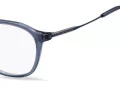 Tommy Hilfiger Silmalasit TH 2362/F PJP