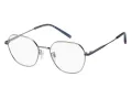 Tommy Hilfiger Silmalasit TH 2363/F 6LB